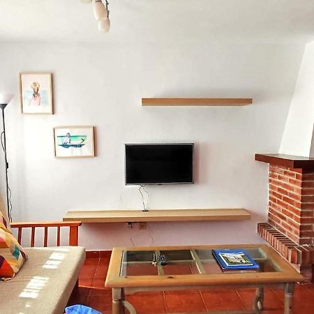 Casa Pedroso Villa โนฮา ภายนอก รูปภาพ