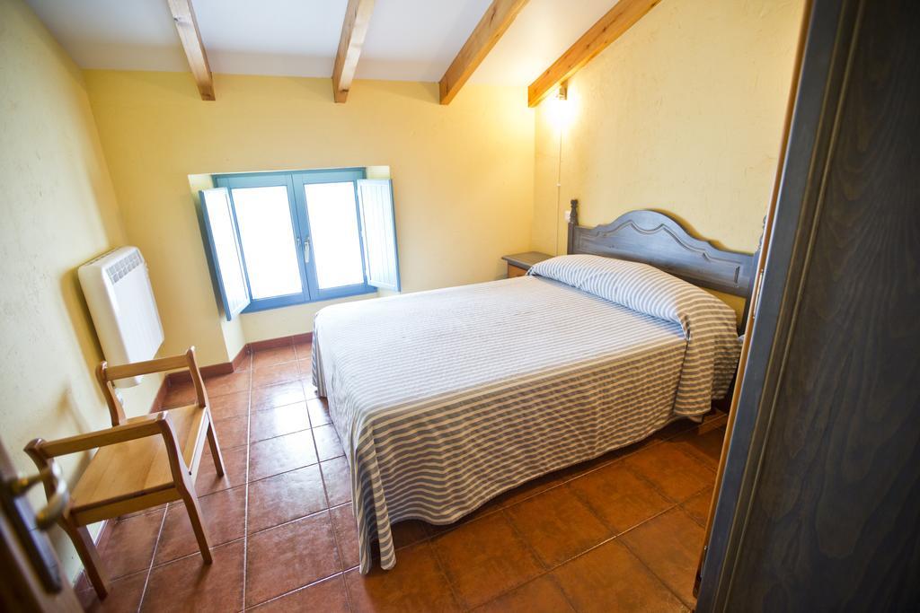 Casa Pedroso Villa โนฮา ภายนอก รูปภาพ