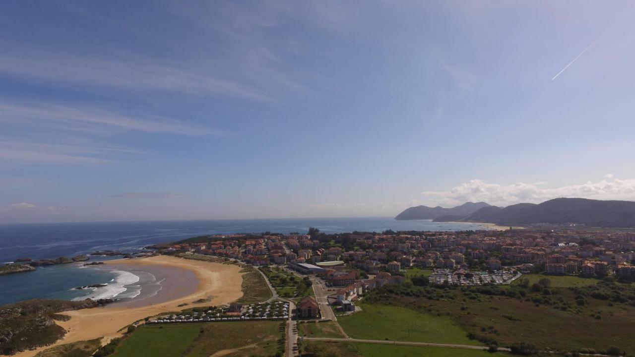 Casa Pedroso Villa โนฮา ภายนอก รูปภาพ