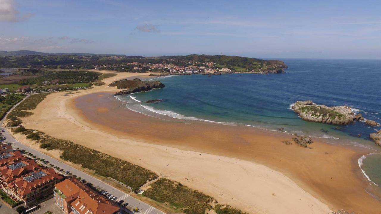 Casa Pedroso Villa โนฮา ภายนอก รูปภาพ